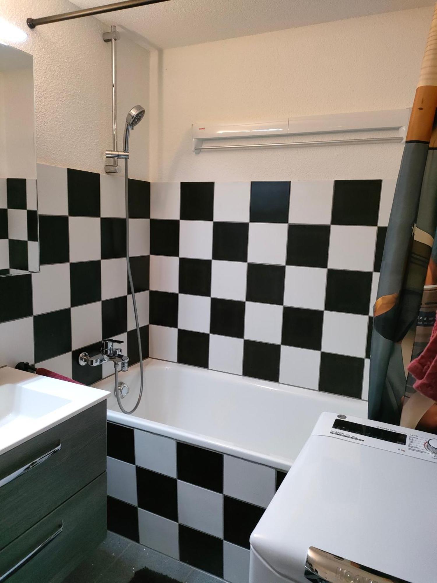 Apartament Camenzind Gersau Zewnętrze zdjęcie